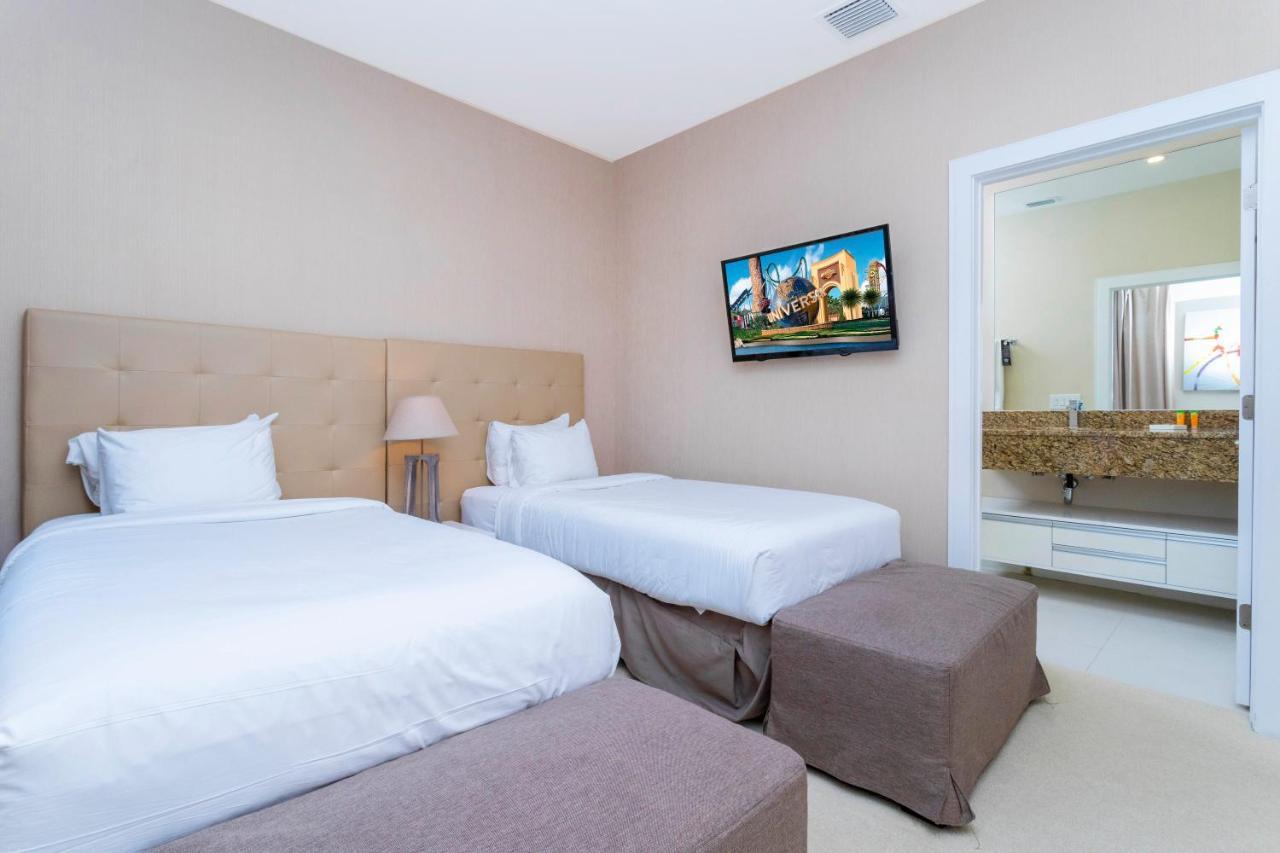 Holiday home Stunning 4bd Close To @ Magic Village 7614 *
