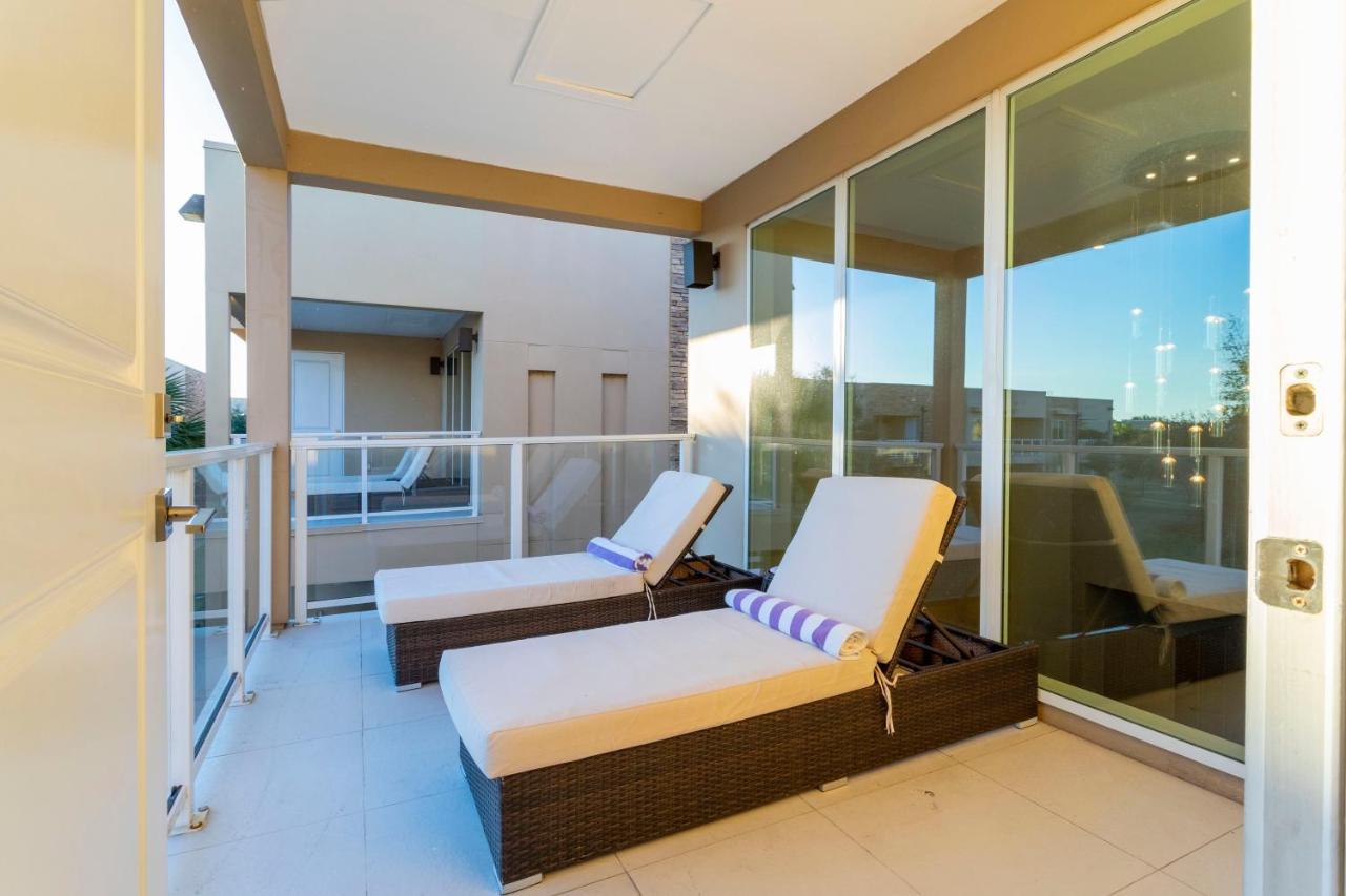 Hébergement de vacances Stunning 4bd Close To @ Magic Village 7614 *